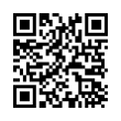 Κώδικας QR