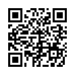 QR կոդ