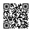 Κώδικας QR