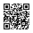 Cód QR