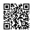 Κώδικας QR