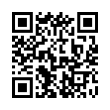 Κώδικας QR