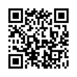 Cód QR