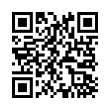 QR kȏd