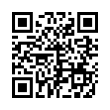Cód QR