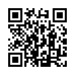 QR Code (код быстрого отклика)