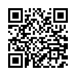Côd QR