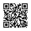 QR رمز