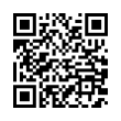 Mã QR