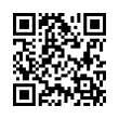 QR կոդ