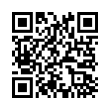 QR Code (код быстрого отклика)