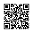 Κώδικας QR