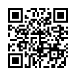 QR Code (код быстрого отклика)