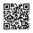 Κώδικας QR