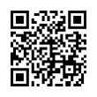 QR կոդ