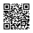 Cód QR