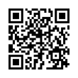 QR kȏd