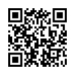 QR Code (код быстрого отклика)