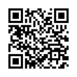 Cód QR