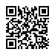 Κώδικας QR