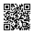 QR Code (код быстрого отклика)