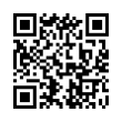 QR kȏd