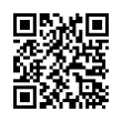 Κώδικας QR