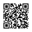 Κώδικας QR