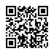 QR Kodea