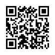 QR կոդ
