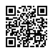 QR Code (код быстрого отклика)