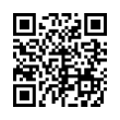 QR Code (код быстрого отклика)