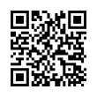 Κώδικας QR