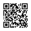 QR կոդ