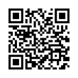 Κώδικας QR