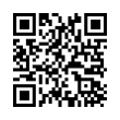 QR կոդ