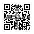Cód QR