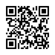 Côd QR