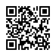 QR Kodea