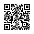 Κώδικας QR