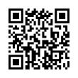 QR Code (код быстрого отклика)