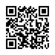 Cód QR
