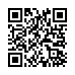 Mã QR