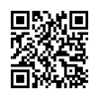 QR Code (код быстрого отклика)