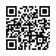 Cód QR