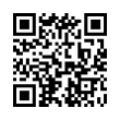 QR Code (код быстрого отклика)