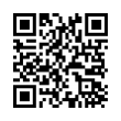 Κώδικας QR