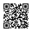 Κώδικας QR