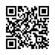 Κώδικας QR