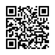 QR Kodea